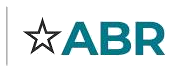 Accredited Buyer's Representative