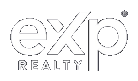 eXp Realty